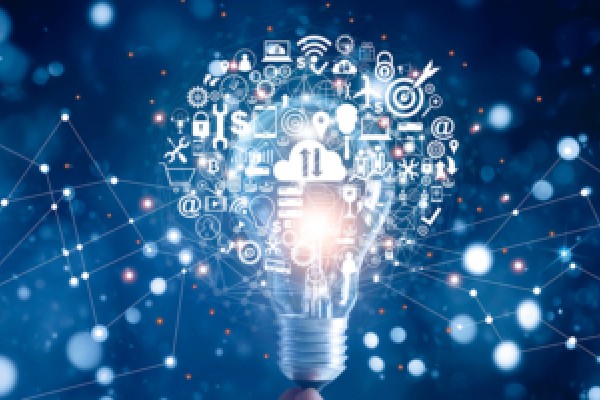 中信银行发布2024年度报告：价值银行战略驱动 高质量发展 有效有效地服务实体经济